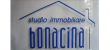 STUDIO IMMOBILIARE DI BONACINA LUCA